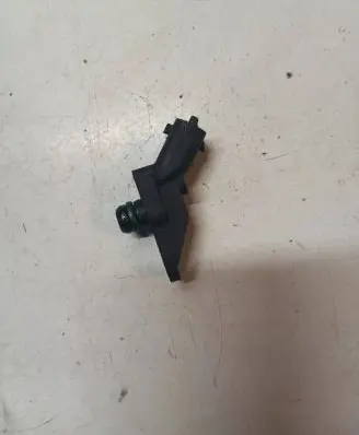 Air pressure sensor