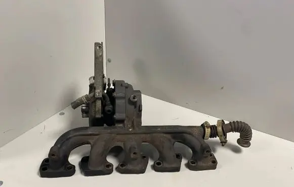 Turbo