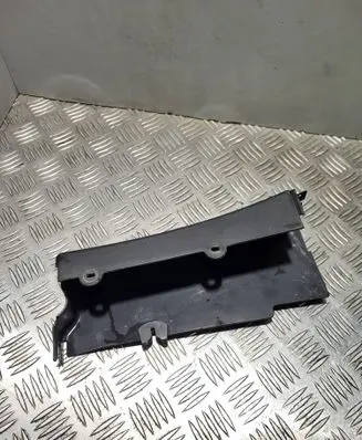 Volkswagen Golf IV Other engine bay part 1J0805971