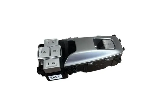Hyundai Kona I Gear shift switch/knob 2259700800 93766K4000 3L92H01000