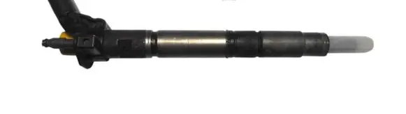 Audi A8 S8 D4 4H Fuel injector 0986435422