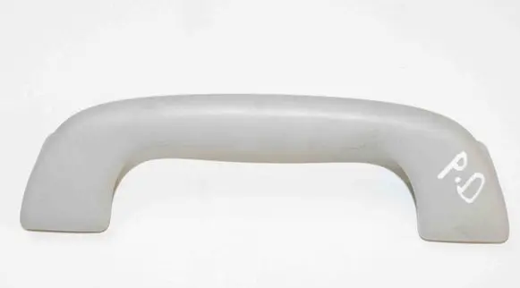 Mazda 3 II Front interior roof grab handle