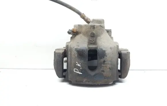 BMW X5 E53 Front brake caliper