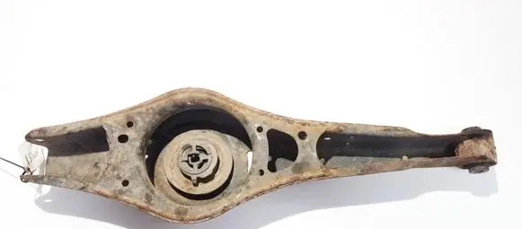 Volkswagen PASSAT B6 Rear upper control arm/wishbone