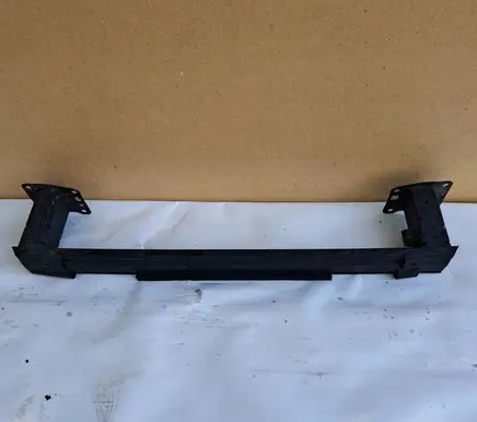 Peugeot 308 Rear bumper cross member 25448901