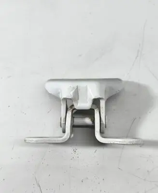 Toyota Yaris Front door lower hinge