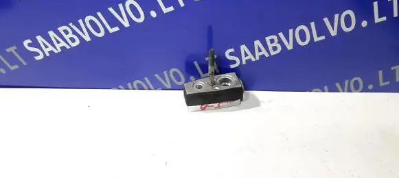 Saab 9-5 Air conditioning (A/C) expansion valve 52427385