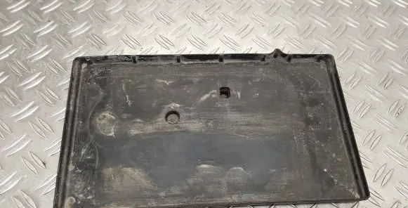 Toyota RAV 4 (XA30) Battery tray 7443142100