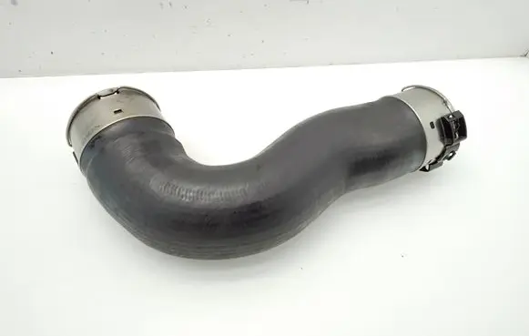 Mercedes-Benz Vito Viano W447 Intercooler hose/pipe 