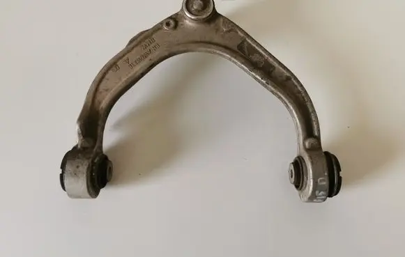 BMW X5 F15 Front lower control arm/wishbone 6082T6