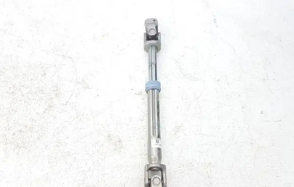 Ford F150 Steering column universal joint ML343C662 ML343C662AE K861M