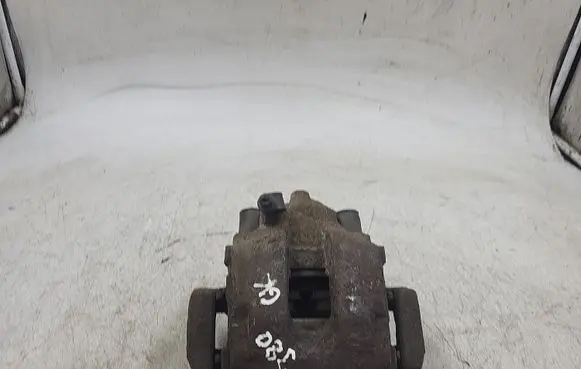 BMW 3 E46 Rear brake caliper 