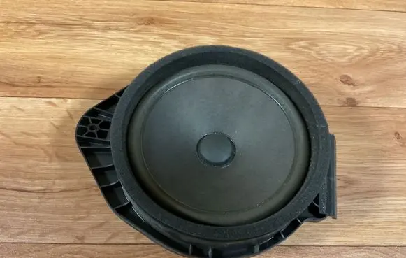 Opel Insignia A Front door speaker