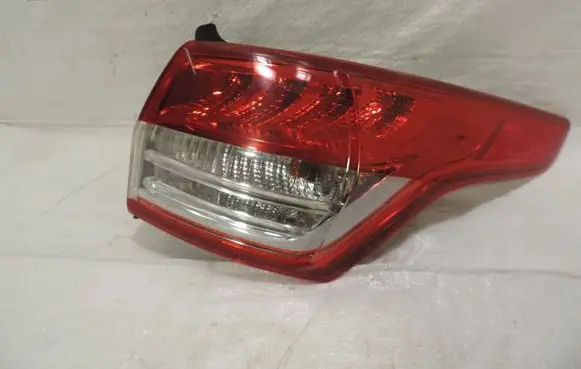 Ford Kuga II Rear/tail lights CV4413404BG