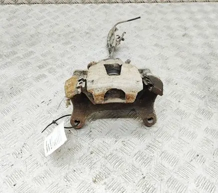 Ford F150 Rear brake caliper JL3Z2552D