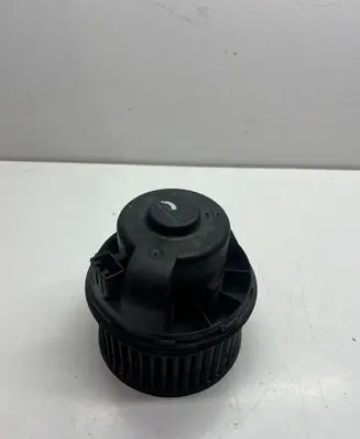 Ford Focus C-MAX Heater fan/blower 1736007103