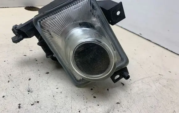 Opel Vectra C Front fog light 5901100003 5901116372 13123959