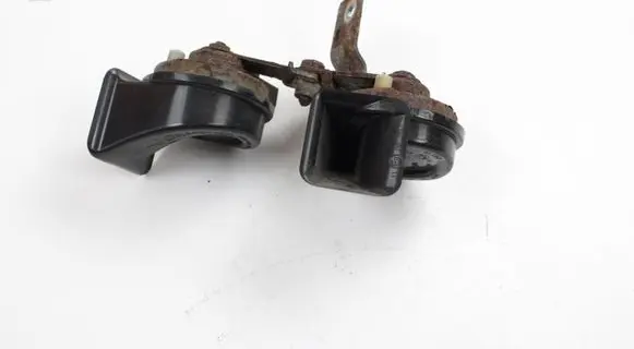 Seat Toledo IV (NH) Horn signal