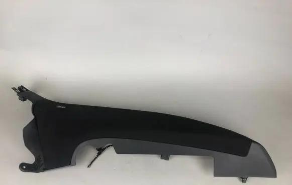 Volkswagen PASSAT B8 Side airbag 3G0880442D 3G9885702D