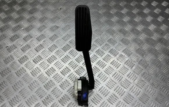 Volvo XC90 Accelerator throttle pedal 30666656 6PV00853704