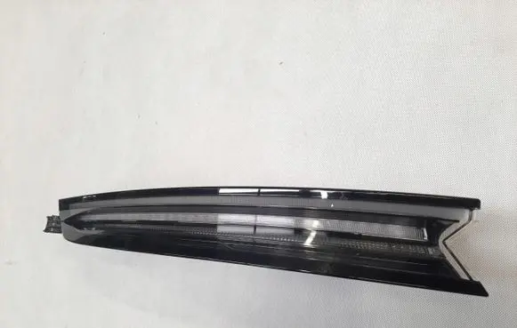 Porsche Taycan 9J1 Rear/tail lights 9J1945307A