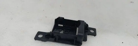 Audi Q8 Other under body part 8W0907704