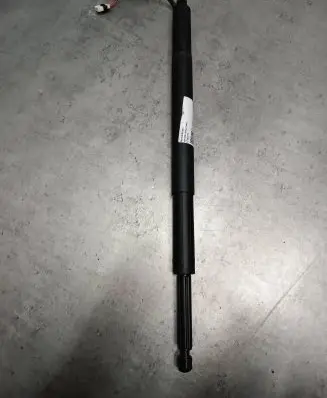 BMW 3 G20 G21 Tailgate strut 7453413