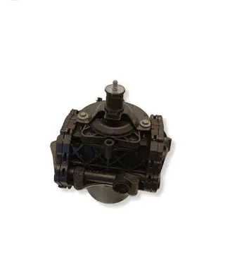 Opel Mokka B Vacuum pump 9835028580 03710217014 1154831