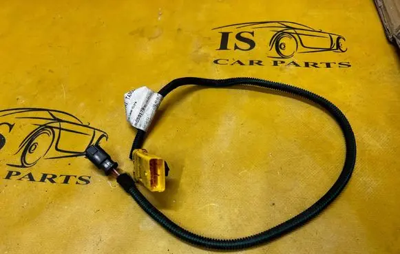 Peugeot 308 Other wiring loom 9805917880