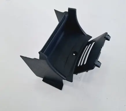 Mini One - Cooper R50 - 53 Other interior part 7121738