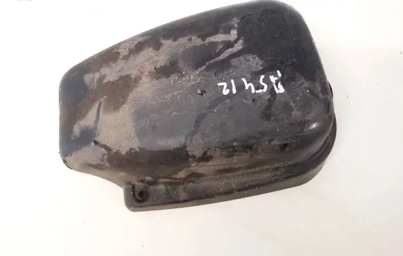 Fiat Ducato Other interior part 130380808