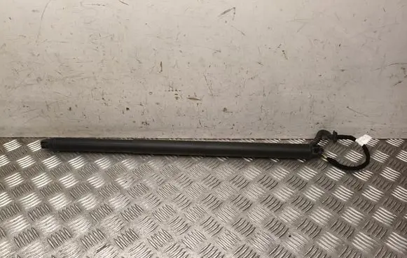 Seat Ateca Tailgate/trunk/boot tension spring 575827852C