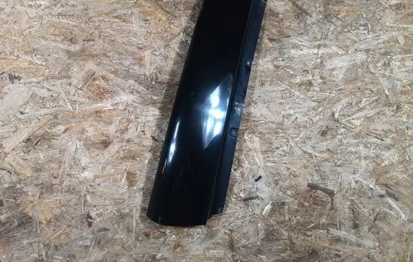 Ford Expedition Other body part