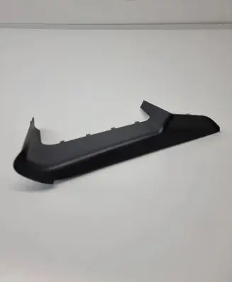 Jaguar F-Pace Other center console (tunnel) element MK83045J86B