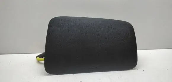 Toyota RAV 4 (XA20) Passenger airbag 7397042020B0