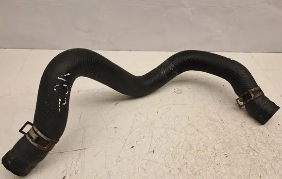 Mazda MX-5 NB Miata Engine coolant pipe/hose 