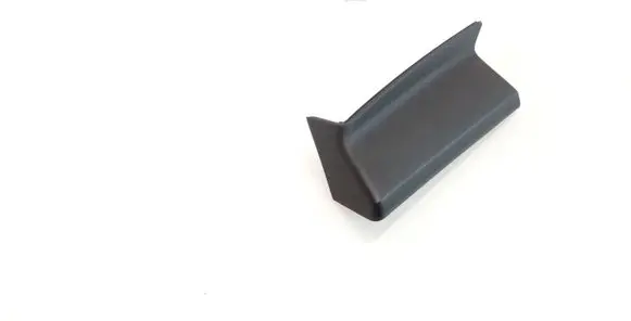 Audi A6 S6 C7 4G Panel trim 4G1857237