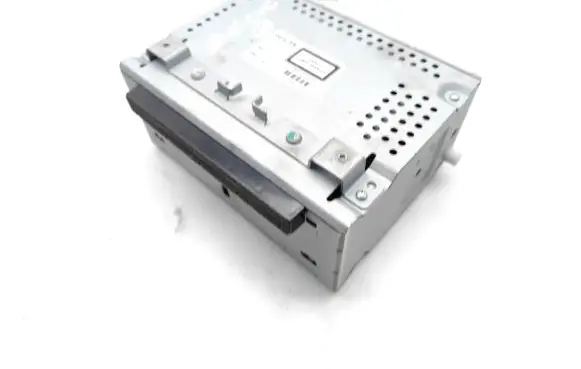 Ford C-MAX II Radio/CD/DVD/GPS head unit AM5T18C815HF