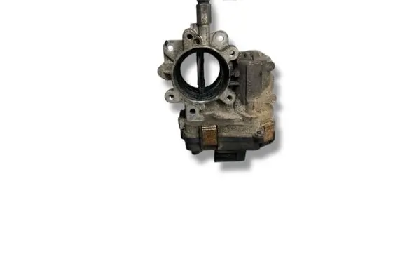 Suzuki SX4 Throttle valve 000552297170 55229467
