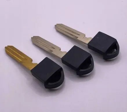 Infiniti Q50 Ignition key/card H0564-ZN50A