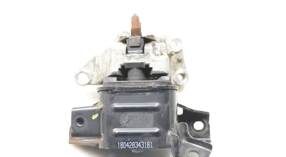 KIA Ceed Engine mount bracket