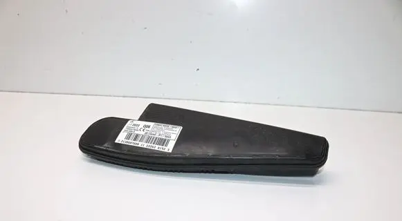 Mercedes-Benz G W463 2nd Gen Seat airbag 2138607600 5089P10053