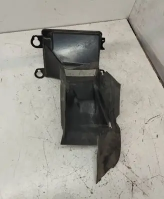 Audi Q5 SQ5 Air intake duct part 80A121333C 603750