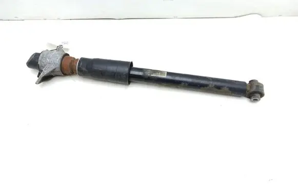 Audi A4 S4 B9 8W Rear shock absorber/damper 8W0616025E 8W0513021L