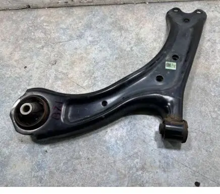 KIA EV6 Front control arm 54500VV000