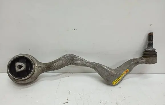 BMW 1 E81 E87 Front control arm