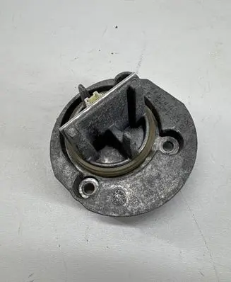 BMW 2 F22 F23 Light module LCM 9141281