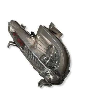 Peugeot 508 Front fog light 