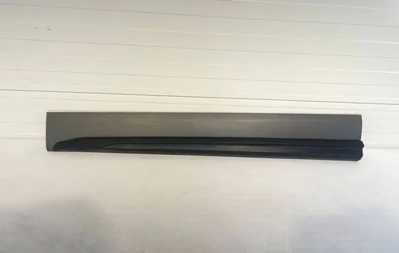 Audi Q5 SQ5 FY Front door trim (molding) 80A853959A