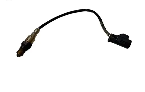 Jaguar XE Lambda probe sensor 0281004601 FPLA3D375AA 658012A